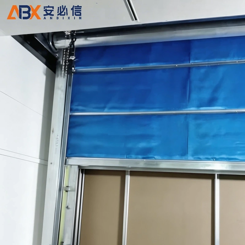 新乡市伸缩式卸货平台